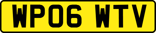 WP06WTV