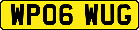 WP06WUG