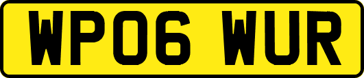 WP06WUR