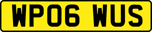 WP06WUS