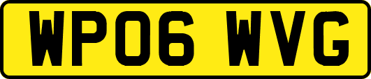 WP06WVG