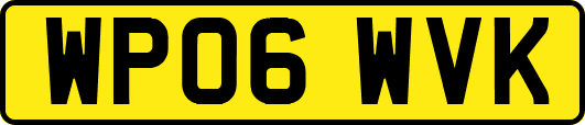 WP06WVK