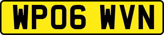 WP06WVN