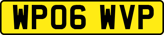 WP06WVP