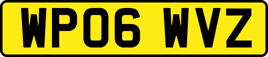WP06WVZ