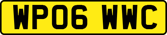 WP06WWC