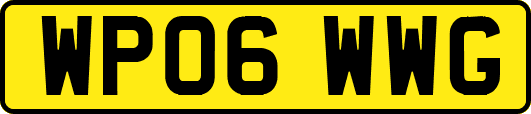 WP06WWG