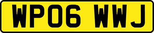 WP06WWJ