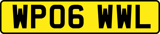 WP06WWL