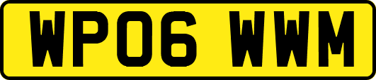 WP06WWM