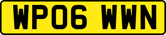 WP06WWN