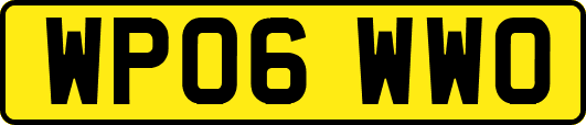 WP06WWO
