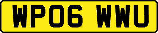 WP06WWU