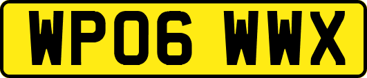 WP06WWX