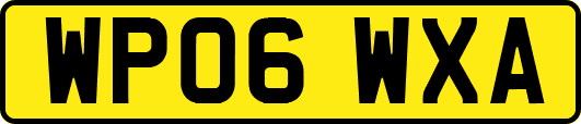 WP06WXA