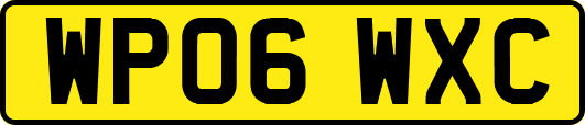 WP06WXC