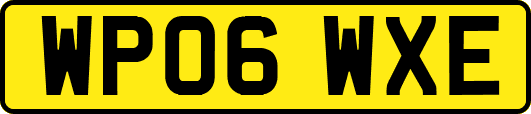 WP06WXE
