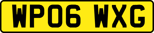 WP06WXG
