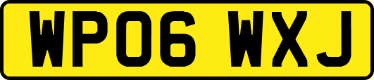 WP06WXJ