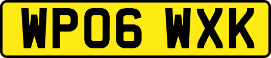 WP06WXK