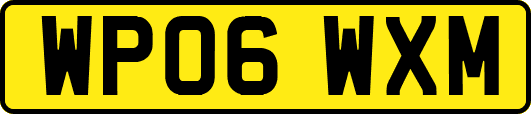 WP06WXM