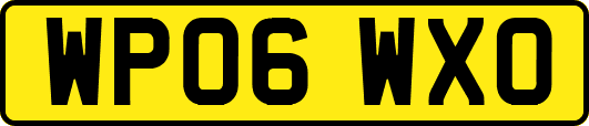 WP06WXO