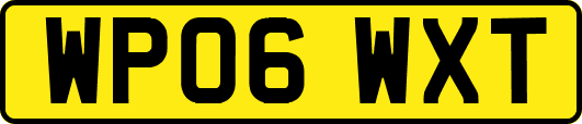 WP06WXT