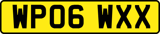 WP06WXX