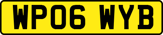 WP06WYB