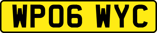 WP06WYC