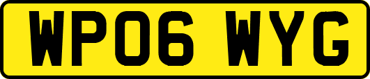 WP06WYG