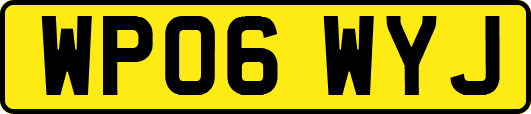 WP06WYJ