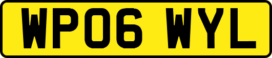 WP06WYL