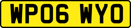 WP06WYO