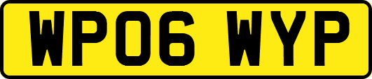WP06WYP