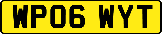 WP06WYT