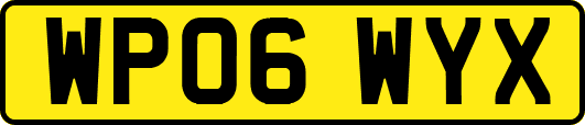 WP06WYX