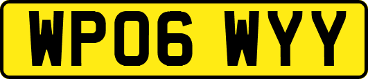 WP06WYY