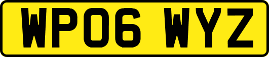 WP06WYZ