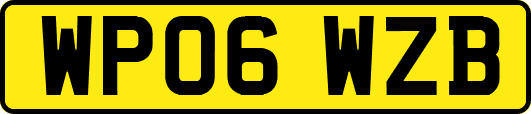 WP06WZB