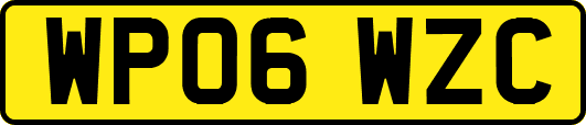 WP06WZC