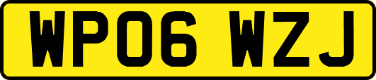 WP06WZJ