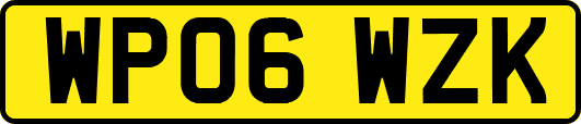 WP06WZK