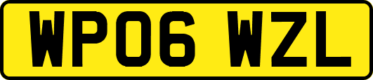 WP06WZL