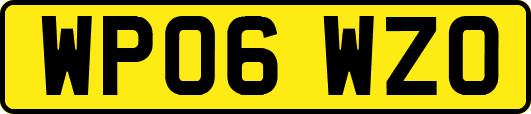 WP06WZO
