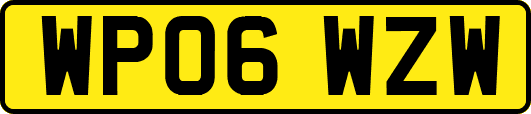 WP06WZW