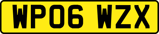 WP06WZX