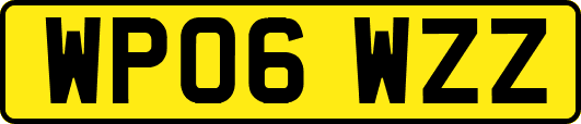 WP06WZZ