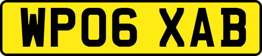 WP06XAB