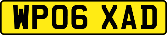 WP06XAD